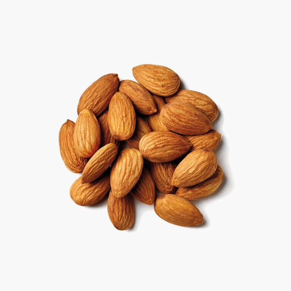 cashew nut - Imagem 3