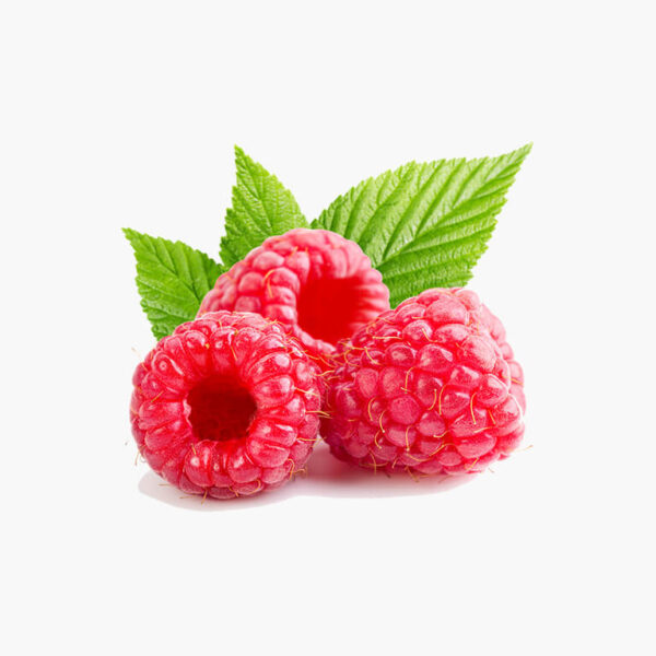 Pineapple - Imagem 4