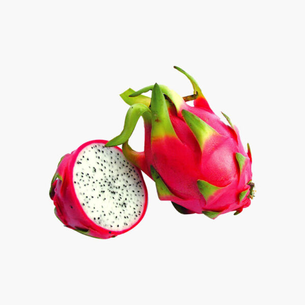 Dragonfruit