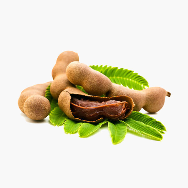 Tamarind