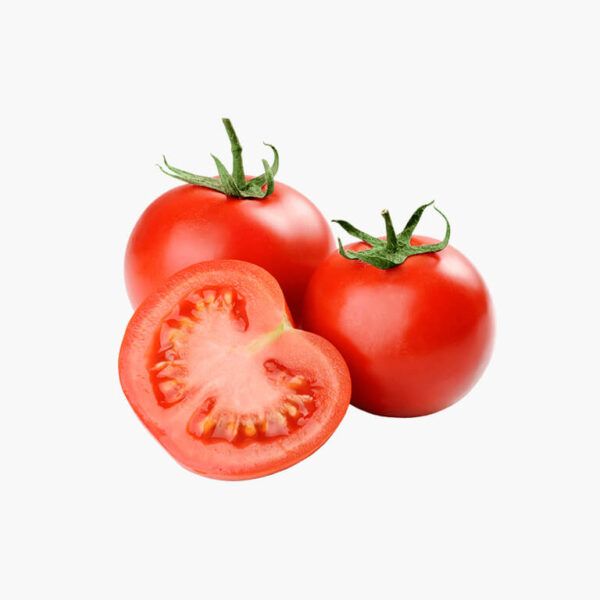Tomato