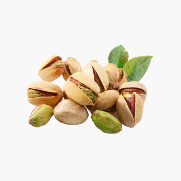 pistachio